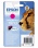 Atramentová náplň Epson T07134011 magenta pre D78/DX4000/4050/5000/5050/6000 (5,5 ml) 