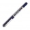 Roller uni eye micro UB-150 modrý 