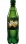 Vinea biela 12 x 0,5 ℓ 