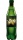 Vinea ovocný sýtený nápoj - 12x 0,5 l