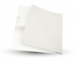 Pauzovací papier