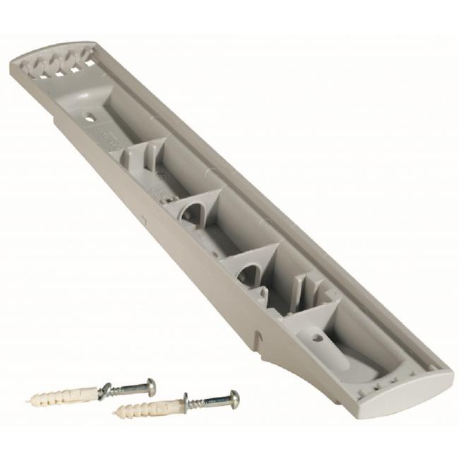Durable Nástenný držiak SHERPA module 5 prázdny