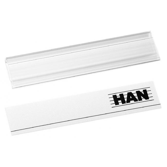 HAN Univerzálny klip