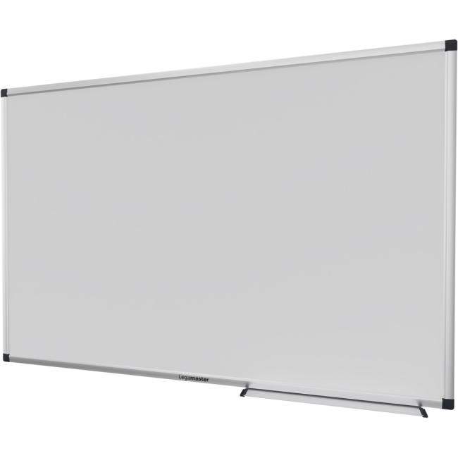 legamaster Tabuľa magnetická UNITE 60x90 cm