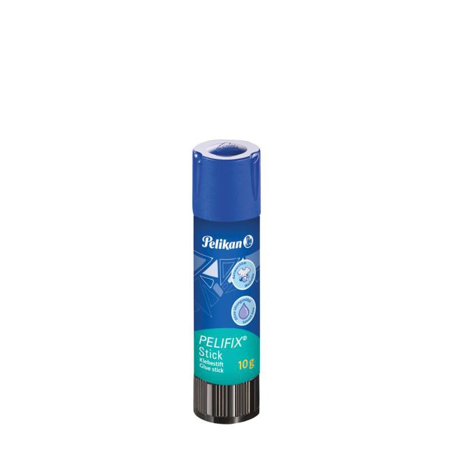 Lepiaca tyčinka Pelikan Pelifix 10g