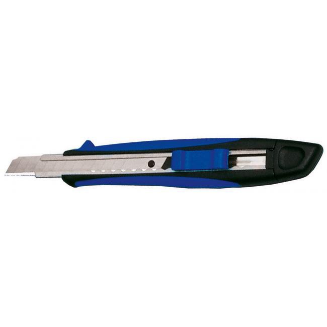 wedo Rezač Soft-cut 9 mm