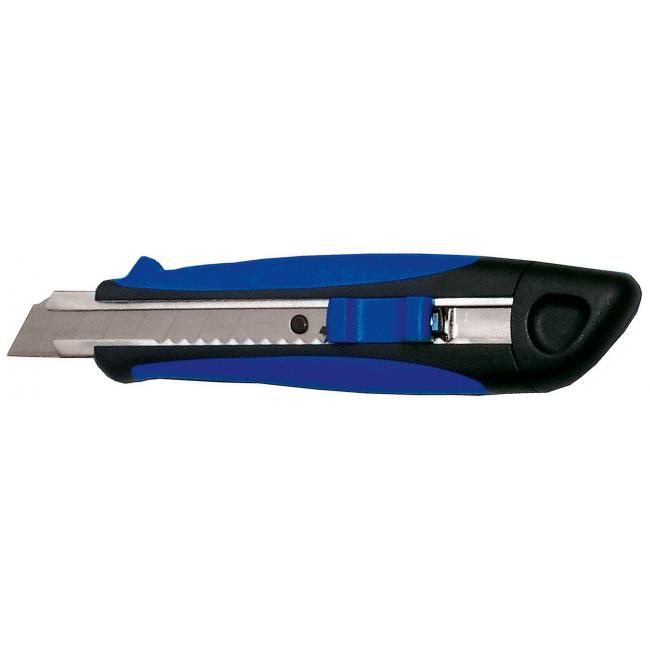 wedo Rezač Soft-cut 18 mm
