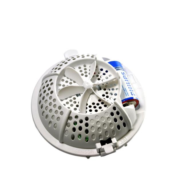 fre-pro Strojček k EASY FRESH