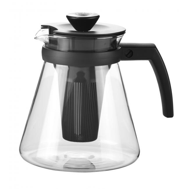 Tescoma Kanvica TEO 1,25l