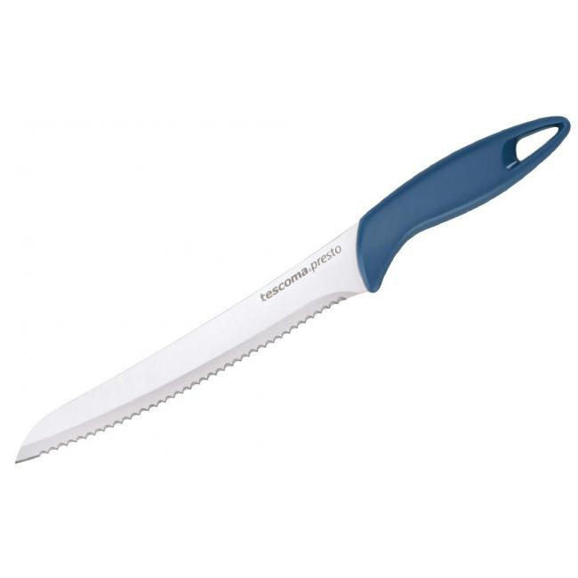Tescoma Nôž PRESTO 20cm