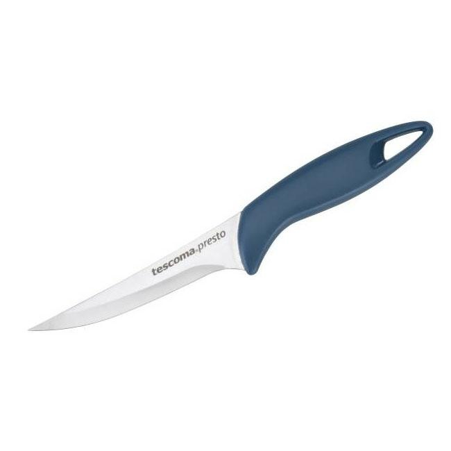 Tescoma Nôž PRESTO 14cm
