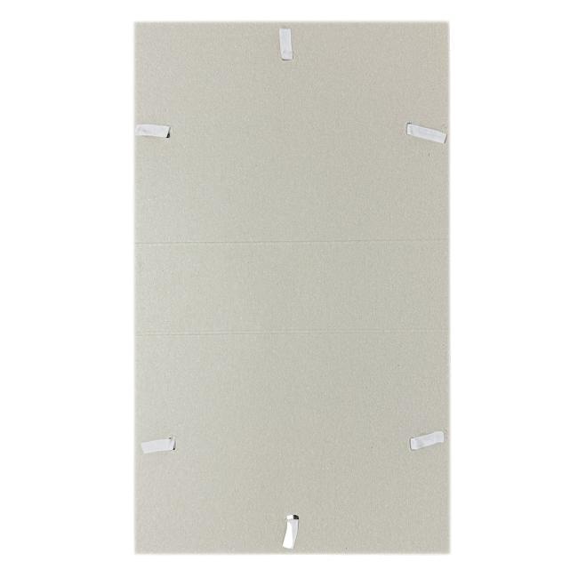 papiernik Spisové dosky 1,4 mm lepenka, 540x320mm