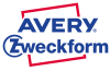 Avery Zweckform