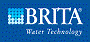 Brita