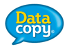 Data Copy