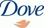 Dove 