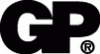 GP