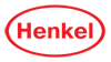 Henkel 