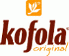 Kofola