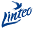 Linteo