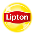 Lipton