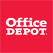 Office Depot