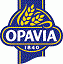 Opavia