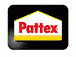 Pattex 