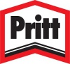 Pritt 