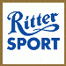 Ritter Sport 
