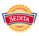 Sedita