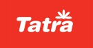 Tatra