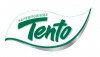 Tento