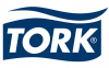 Tork