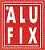 Alufix