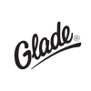 Glade