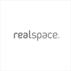 Realspace