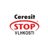 Ceresit