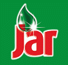 JAR