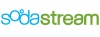 SodaStream