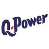 Qpower