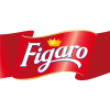 Figaro