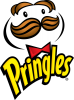 Pringles