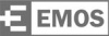 Emos