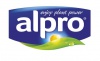 Alpro