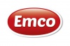Emco
