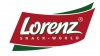 Lorenz