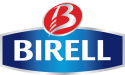 Birell